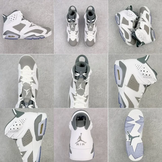 Unbranded Sneakers High-top basketball with side pouch product detail image 4