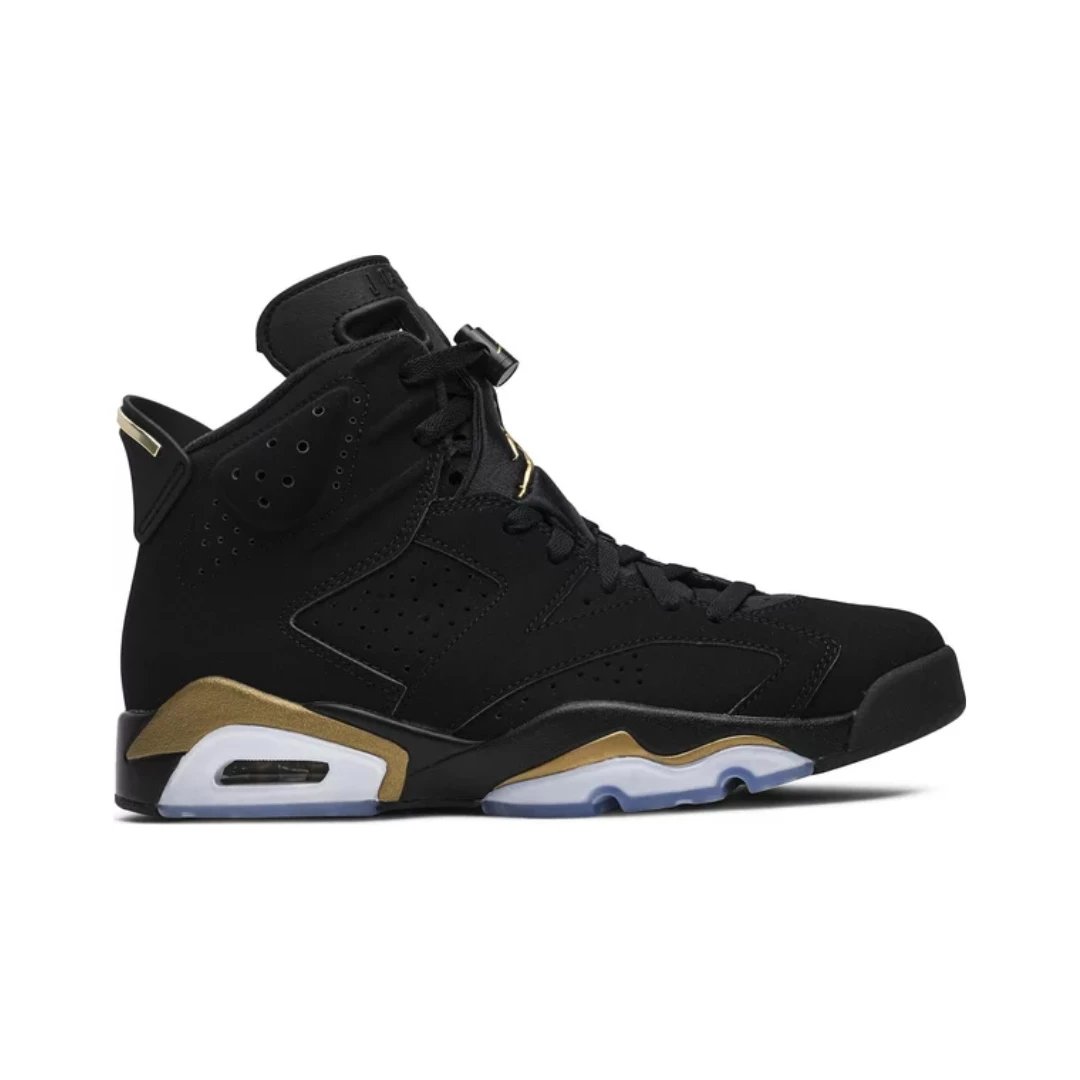 Unbranded Sneakers High-top basketball with side pouch — Defining Moments