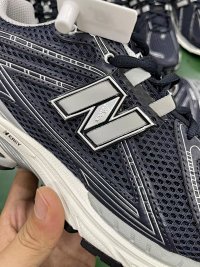 New Balance 1906 — seller photo 9