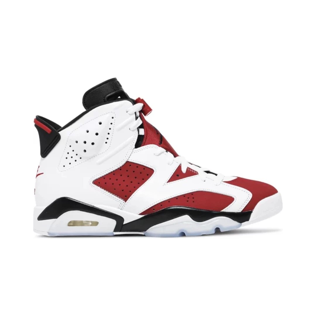Unbranded Sneakers High-top basketball with side pouch — Carmine 2021