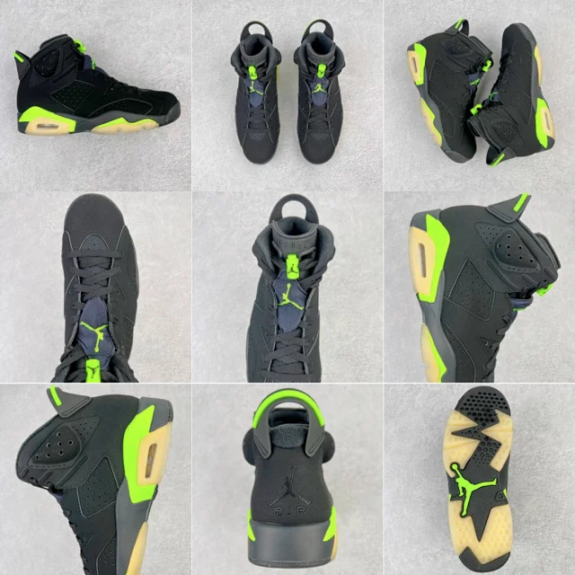 Unbranded Sneakers High-top basketball with side pouch product detail image 17
