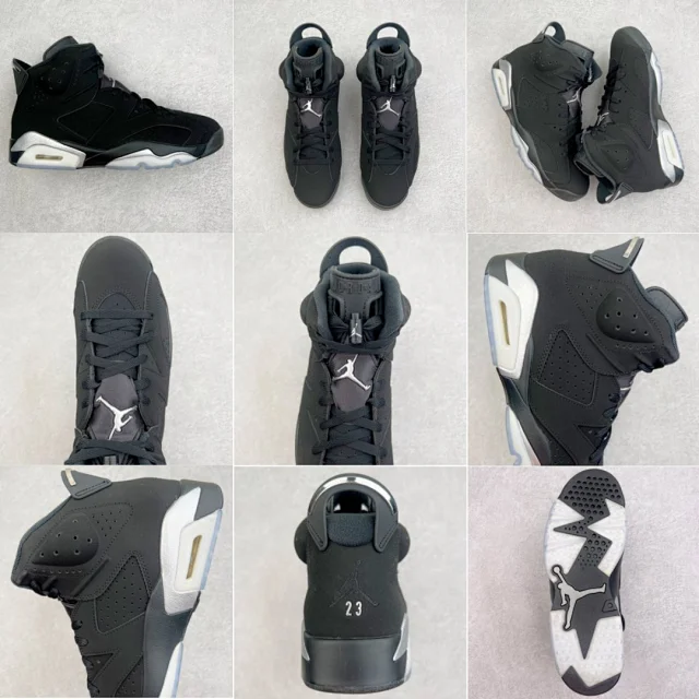 Unbranded Sneakers High-top basketball with side pouch product detail image 12