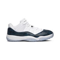 Navy Snakeskin 2019