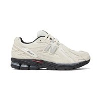 Protection Pack - Turtledove