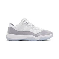 Cement Grey
