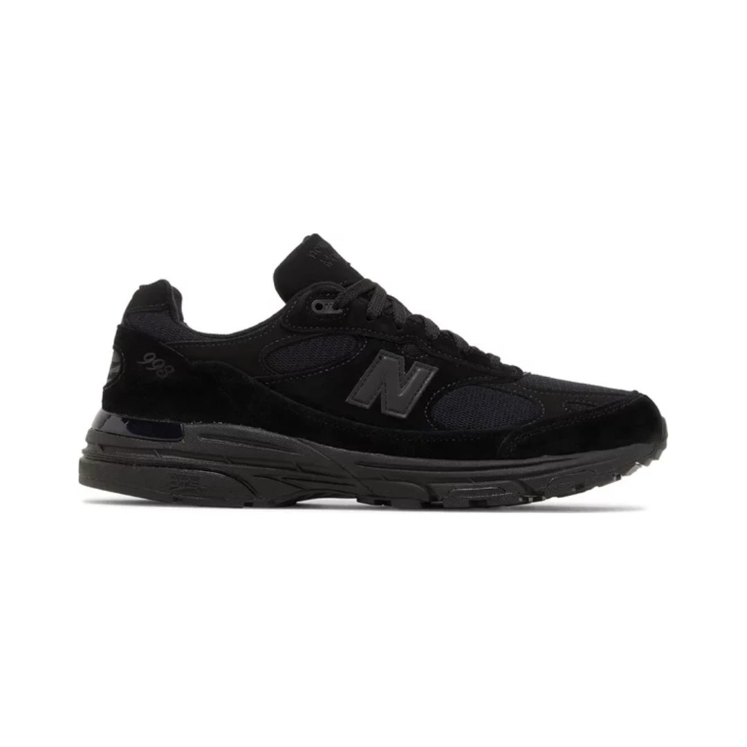 New Balance 993
