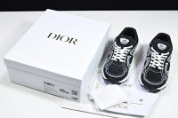 Dior B30 — seller photo 8