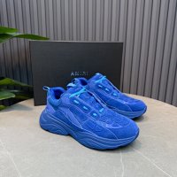 Amiri Bone Runner — seller photo 6