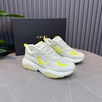 Amiri Bone Runner — seller photo 9