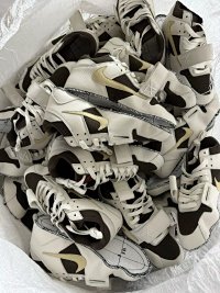 Jordan Jumpman Jack TR — seller photo 2