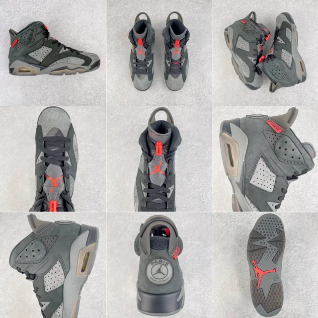 Unbranded Sneakers High-top basketball with side pouch product detail image 13