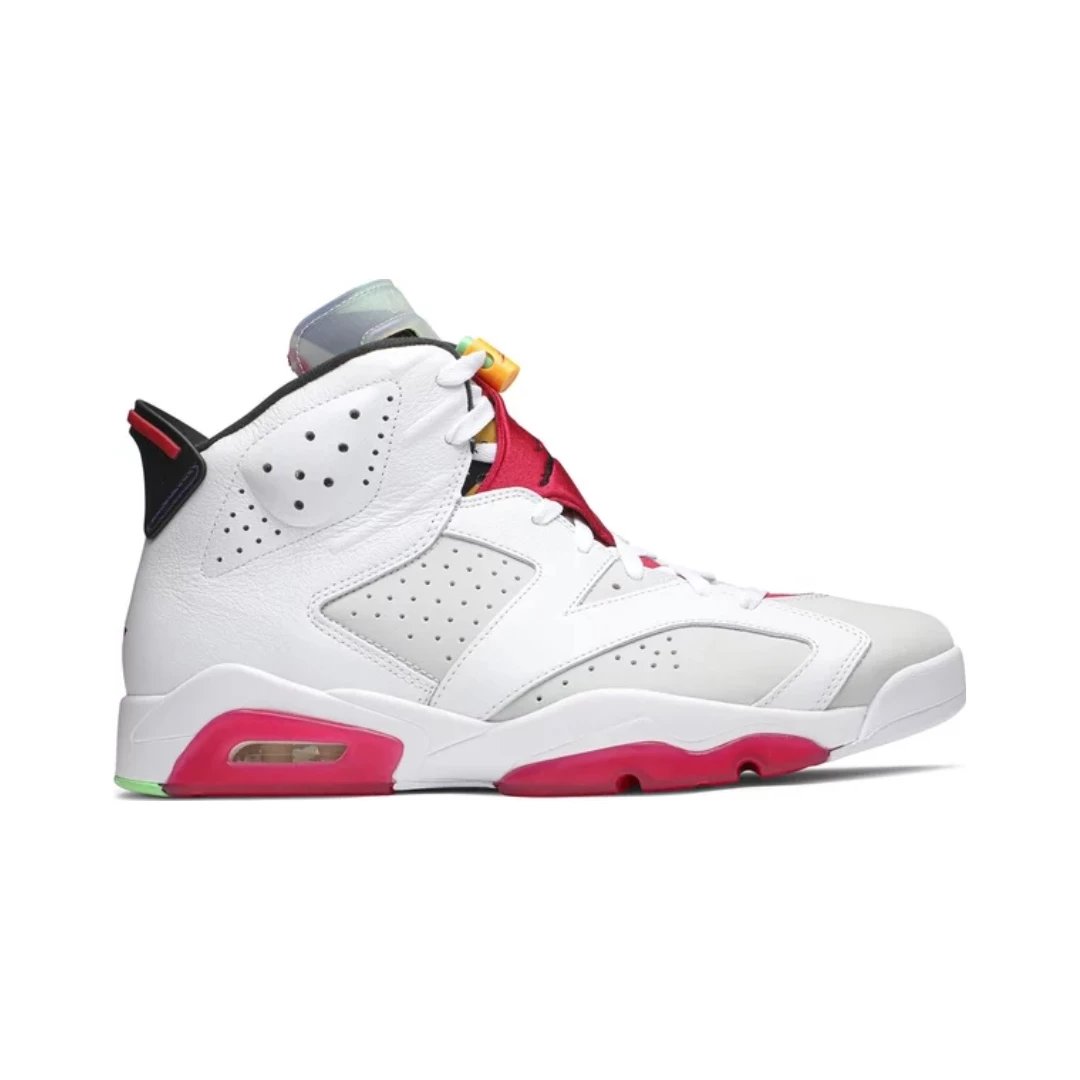 Unbranded Sneakers High-top basketball with side pouch — Hare