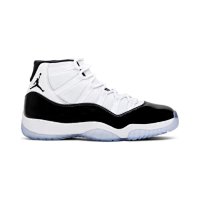 Concord 2018
