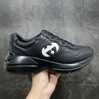 Gucci Rhyton — seller photo 8