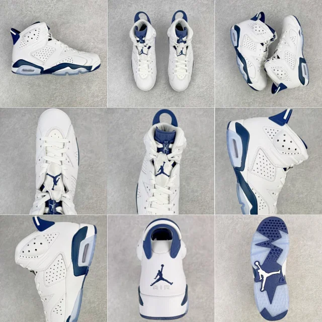 Unbranded Sneakers High-top basketball with side pouch product detail image 5