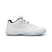 Legend Blue low