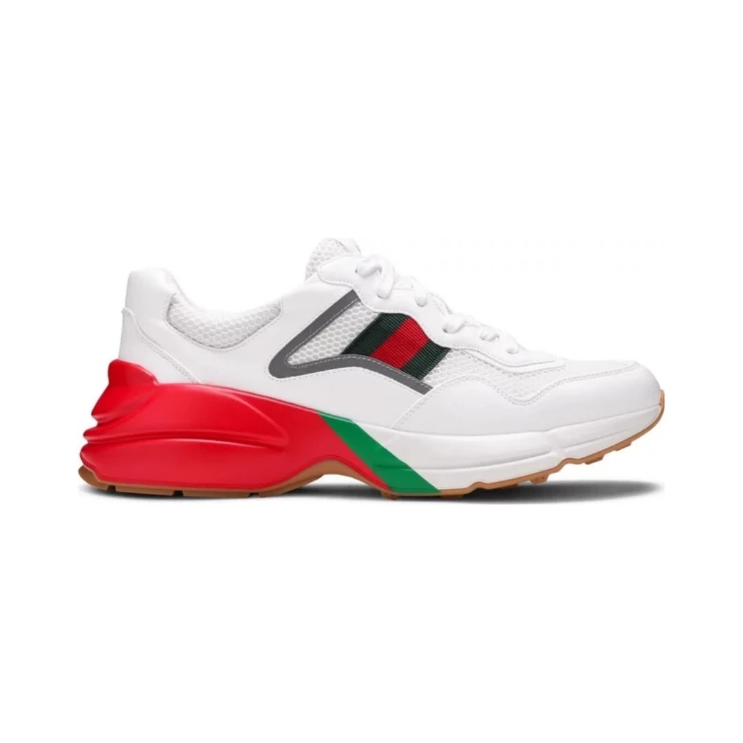 Gucci Rhyton foto 2