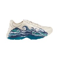 Wave
