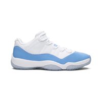 UNC
