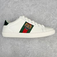 Gucci Ace — seller photo 9