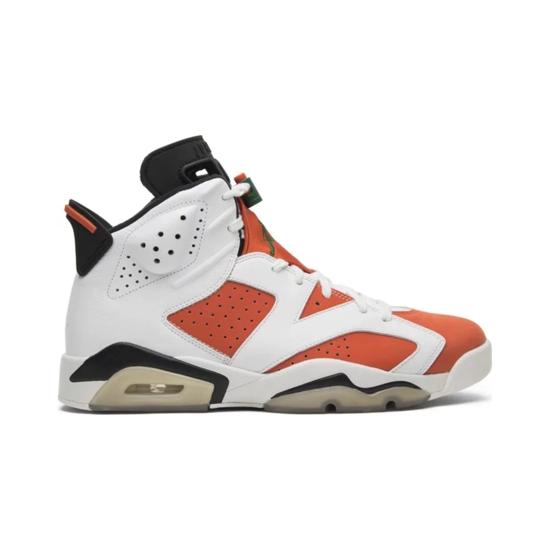 Unbranded Sneakers High-top basketball with side pouch — Gatorade
