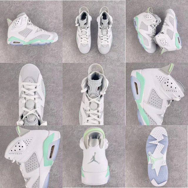 Unbranded Sneakers High-top basketball with side pouch product detail image 7