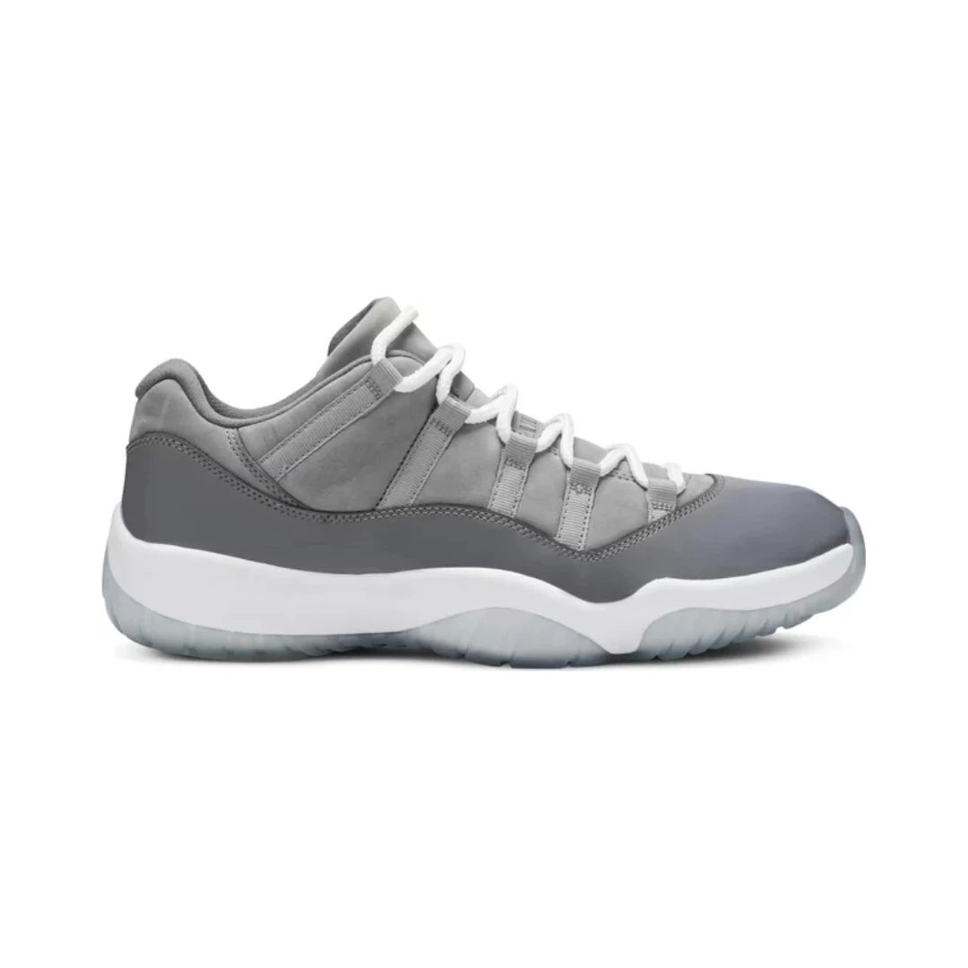 Jordan 11 Concord 2018 foto 6