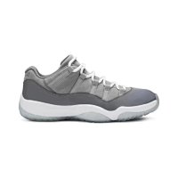 Cool Grey