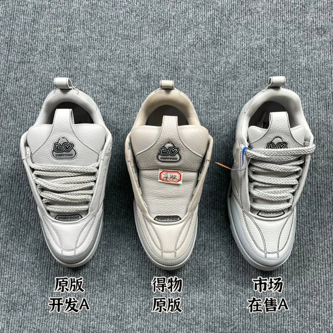 L Skte 系列正确版本链接2有其他配色 3