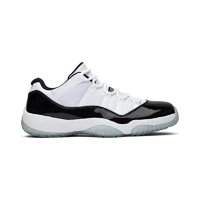 Concord