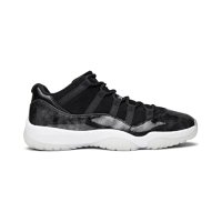 Barons