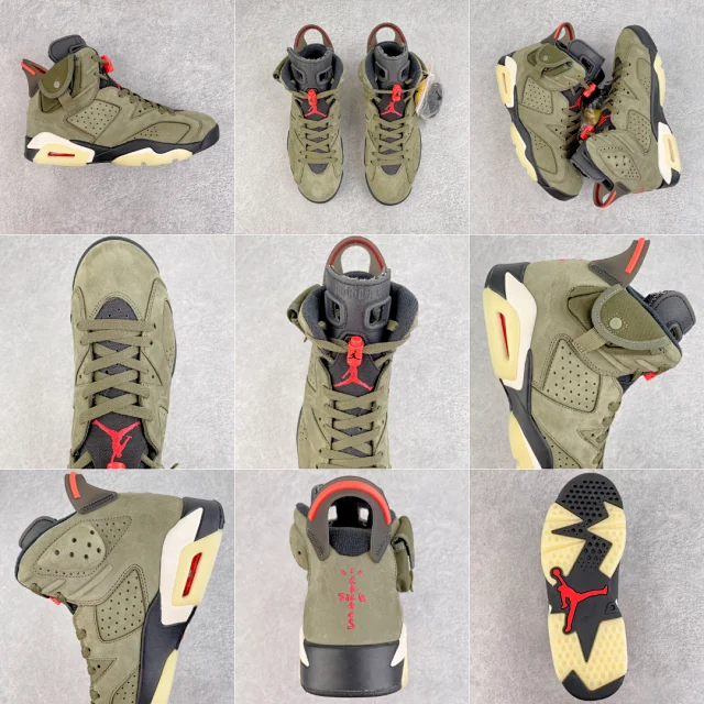 Unbranded Sneakers High-top basketball with side pouch product detail image 1