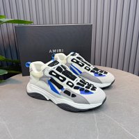 Amiri Bone Runner — seller photo 5