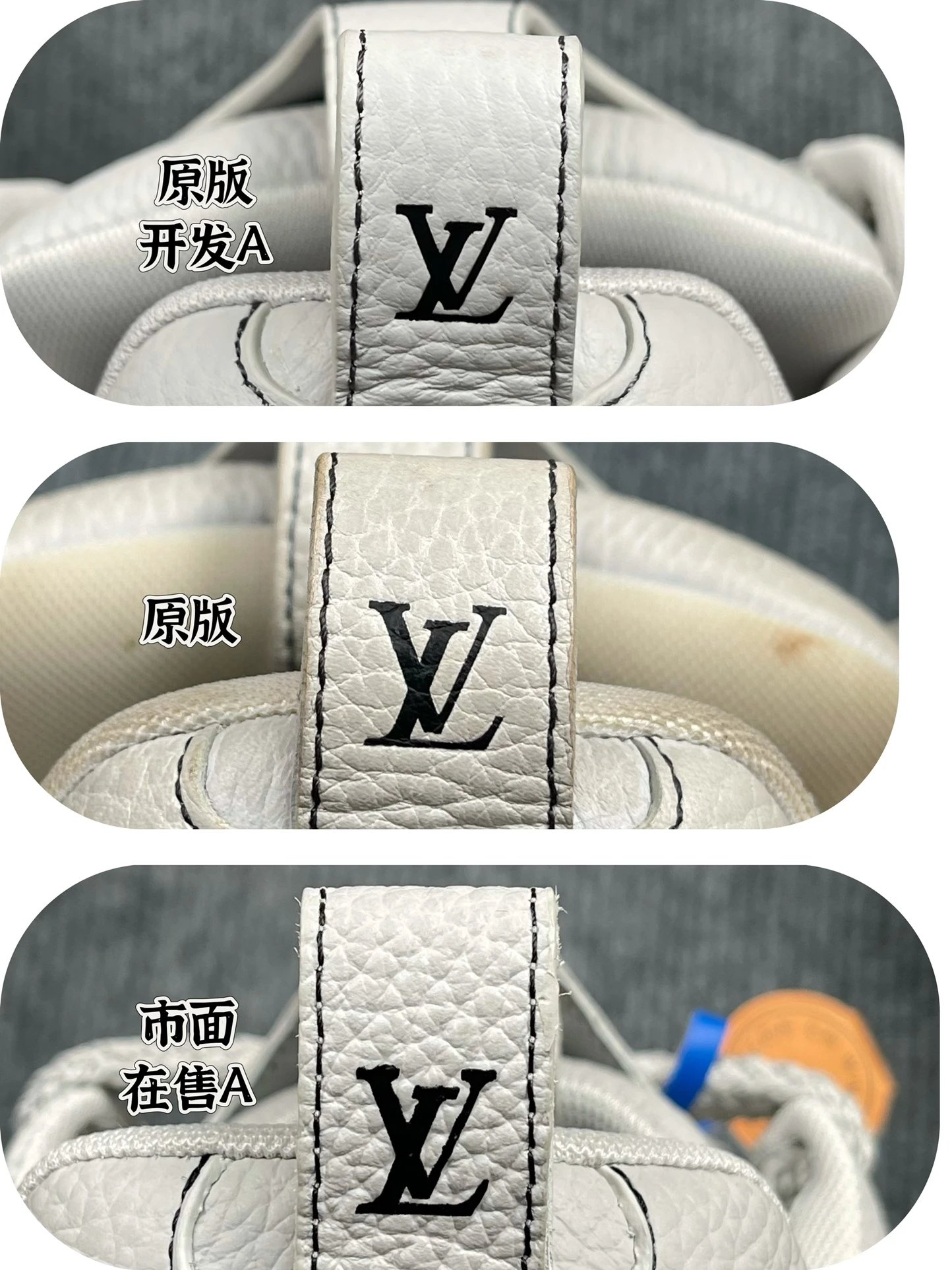 L Skte 系列正确版本链接2有其他配色 13