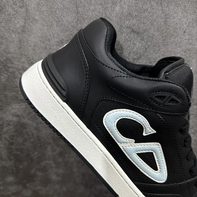 Dior Sneakers B57 low-top product detail image 6