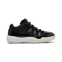 72-10 low