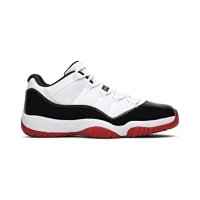 Concord-Bred