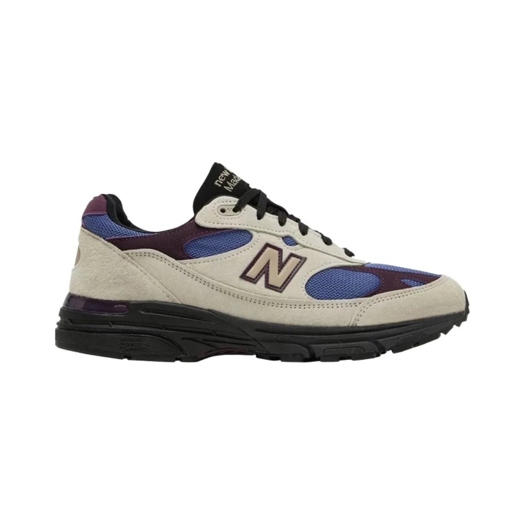New Balance 993 foto 5