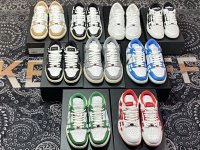 Amiri Skel Low Bone — seller photo 2