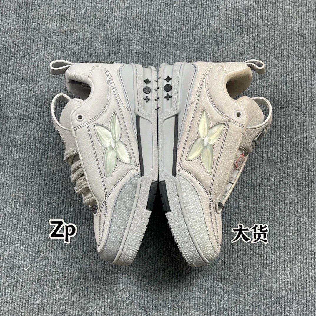 L Skte 系列正确版本链接2有其他配色 6