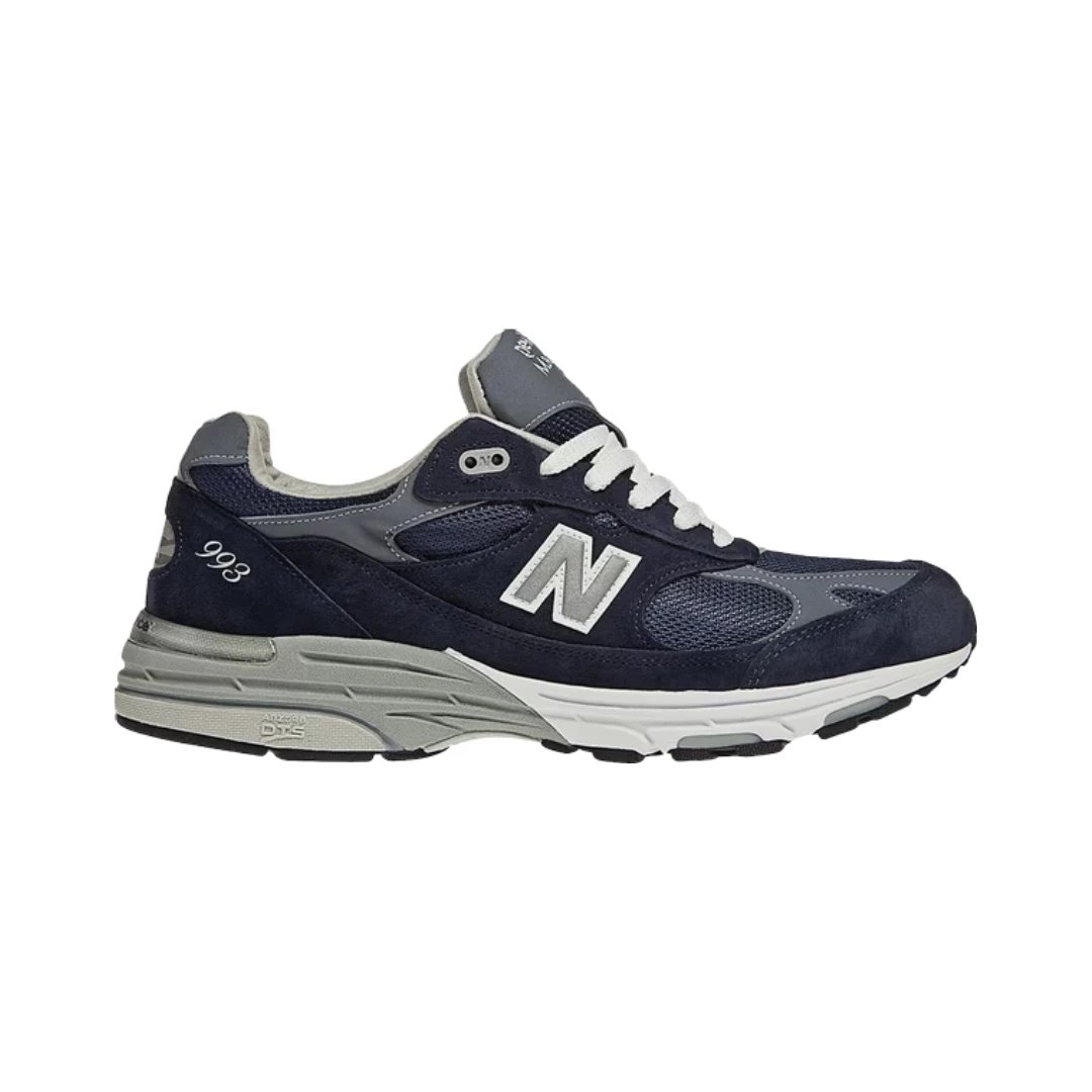 New Balance 993 foto 2