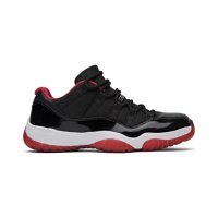 Bred
