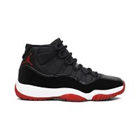 Bred 2019