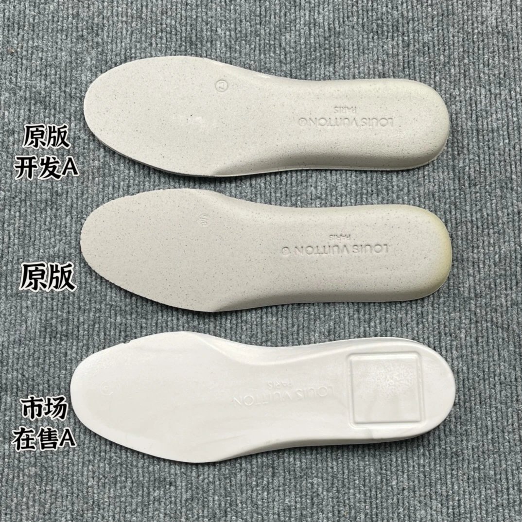 L Skte 系列正确版本链接2有其他配色 4