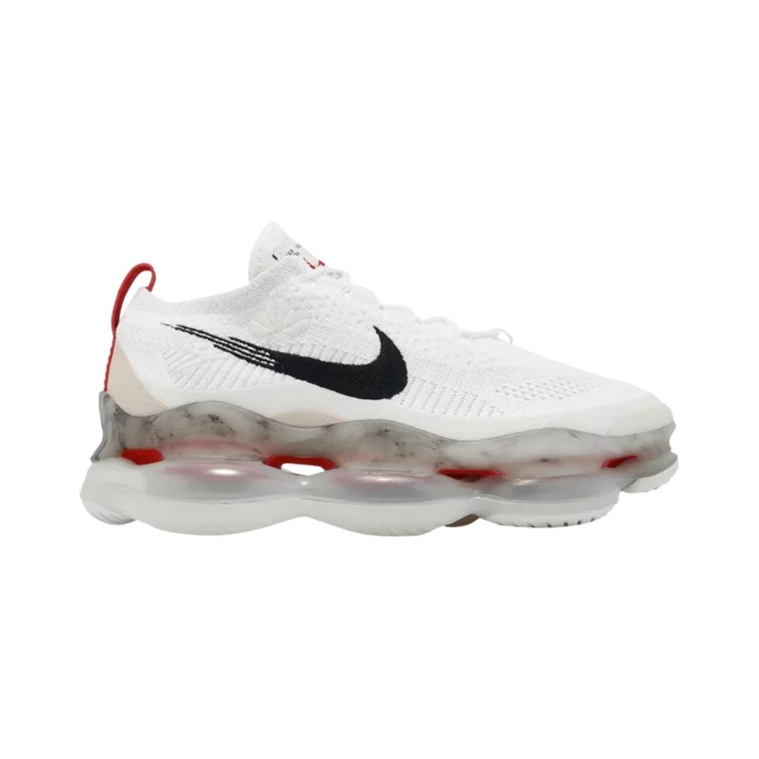 Nike Air Max Scorpion foto 6