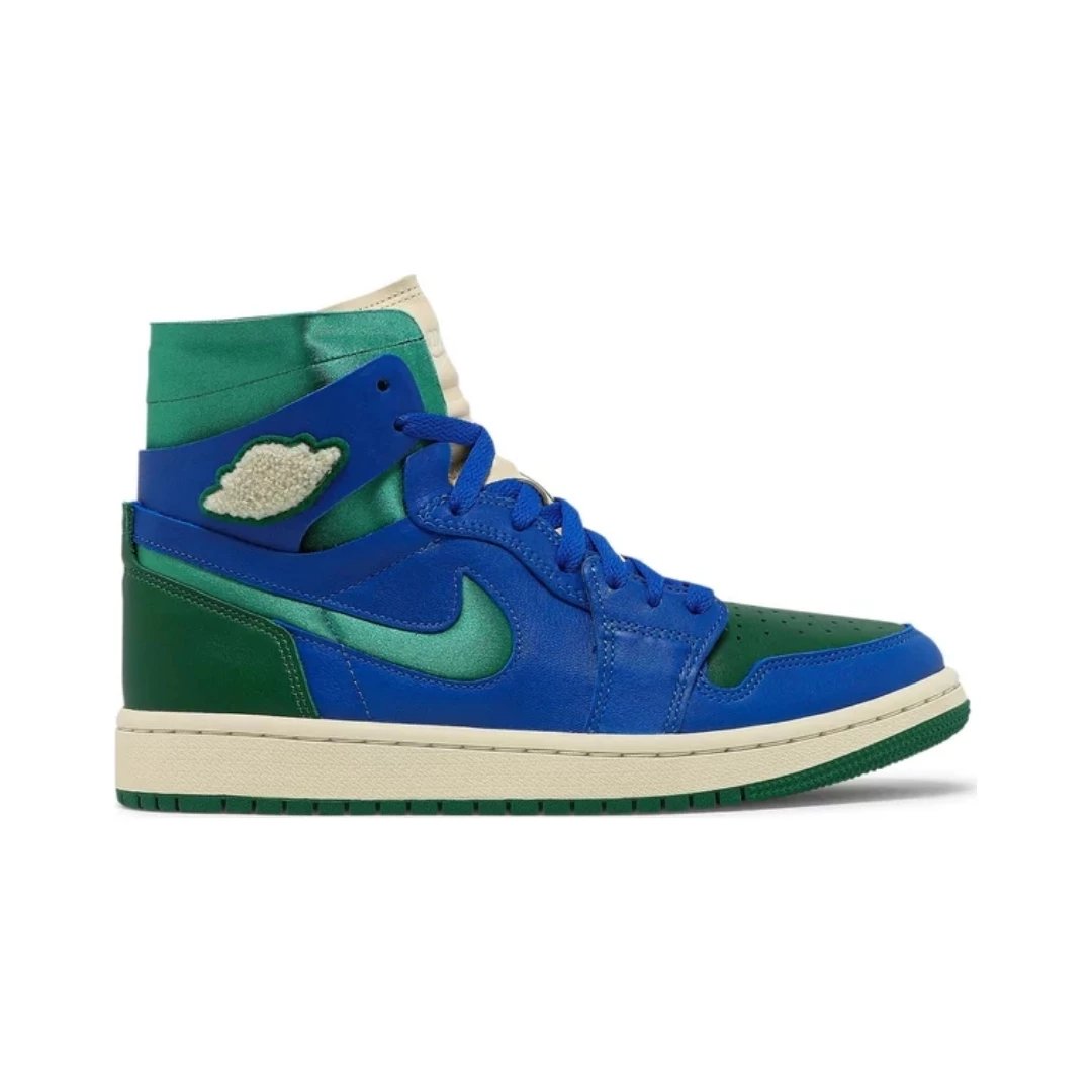Nike Air Jordan 1 High — Califia