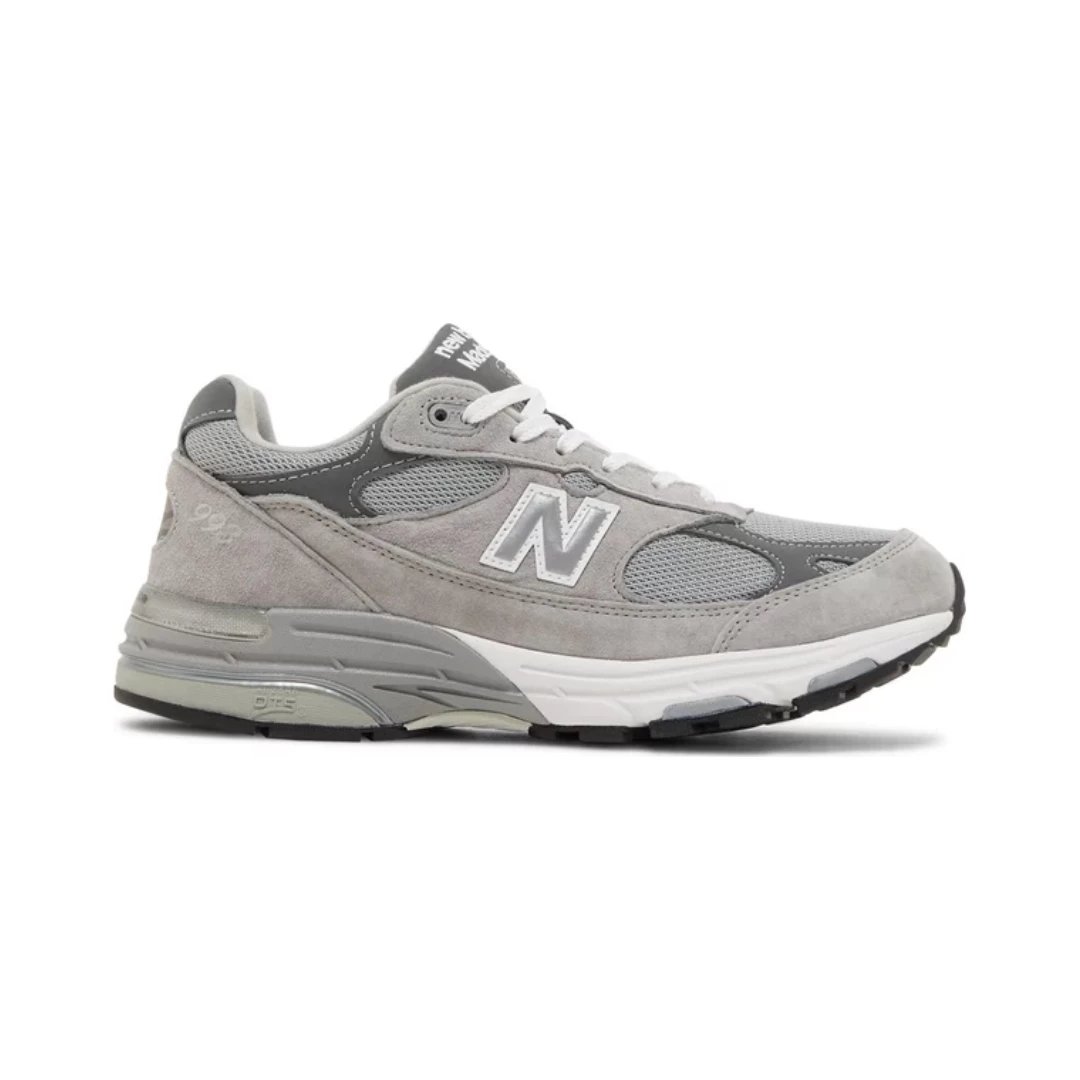 New Balance 993 foto 4