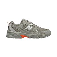 Utility Pack - Grey