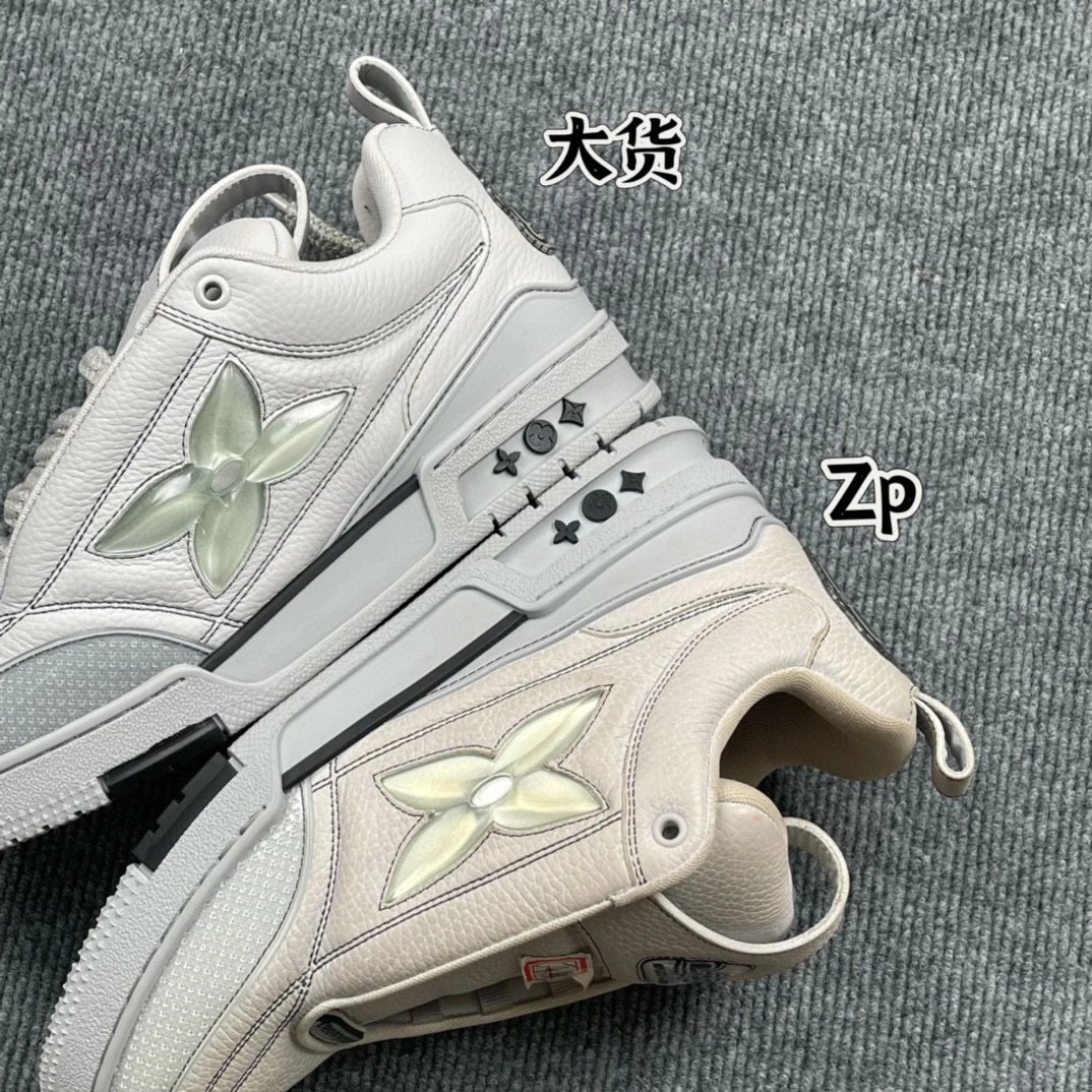 L Skte 系列正确版本链接2有其他配色 11