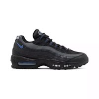 Black Game Royal